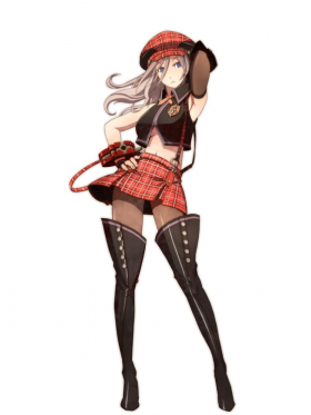 Alisa god eater 1.png