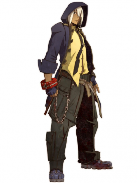 Soma god eater1.png