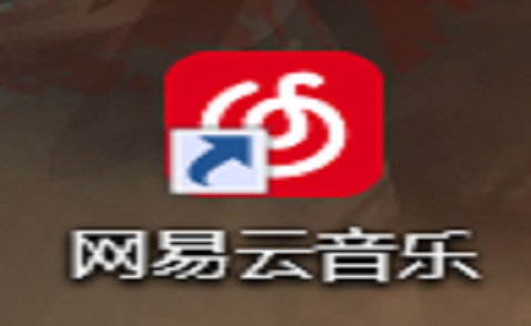 白虎套装.jpg