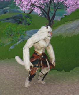 游山魔猿.png