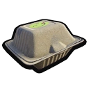 Spaghetflea.png