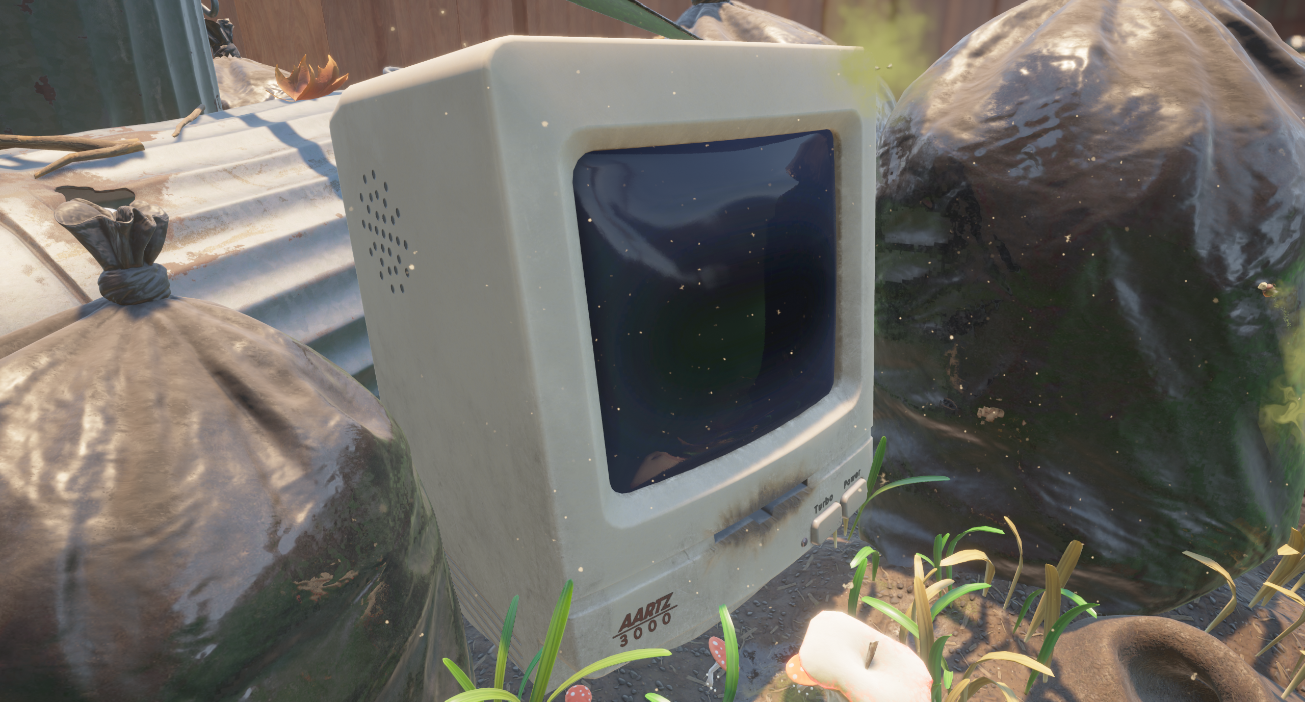 Trashed AARTZ 3000.png