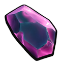 Fusion Crystal.png