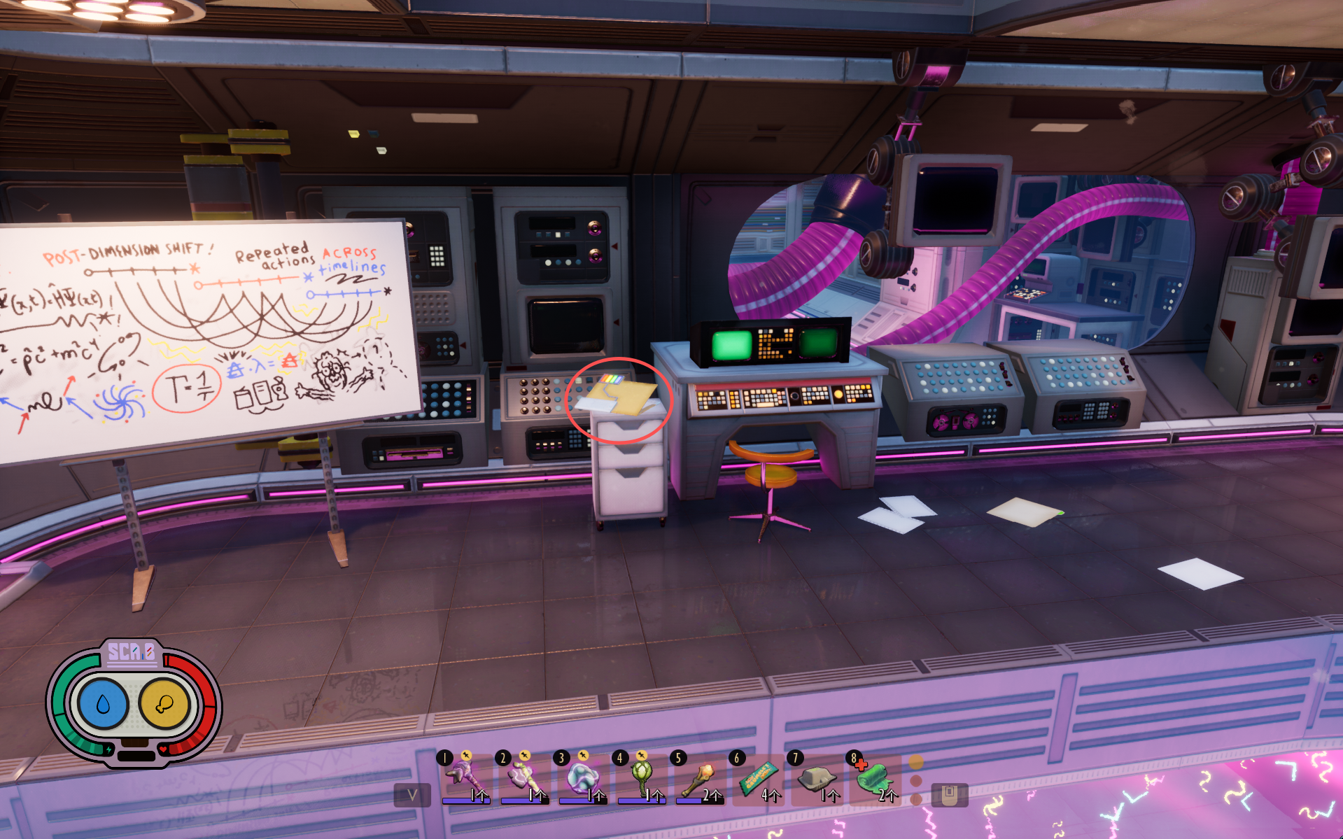 研究笔记：量子吐司 图解.png