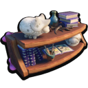 Pinecone Shelf.png