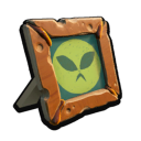 Picture Frame.png