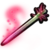 Lure Arrow.png
