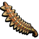 Tick Macuahuitl.png