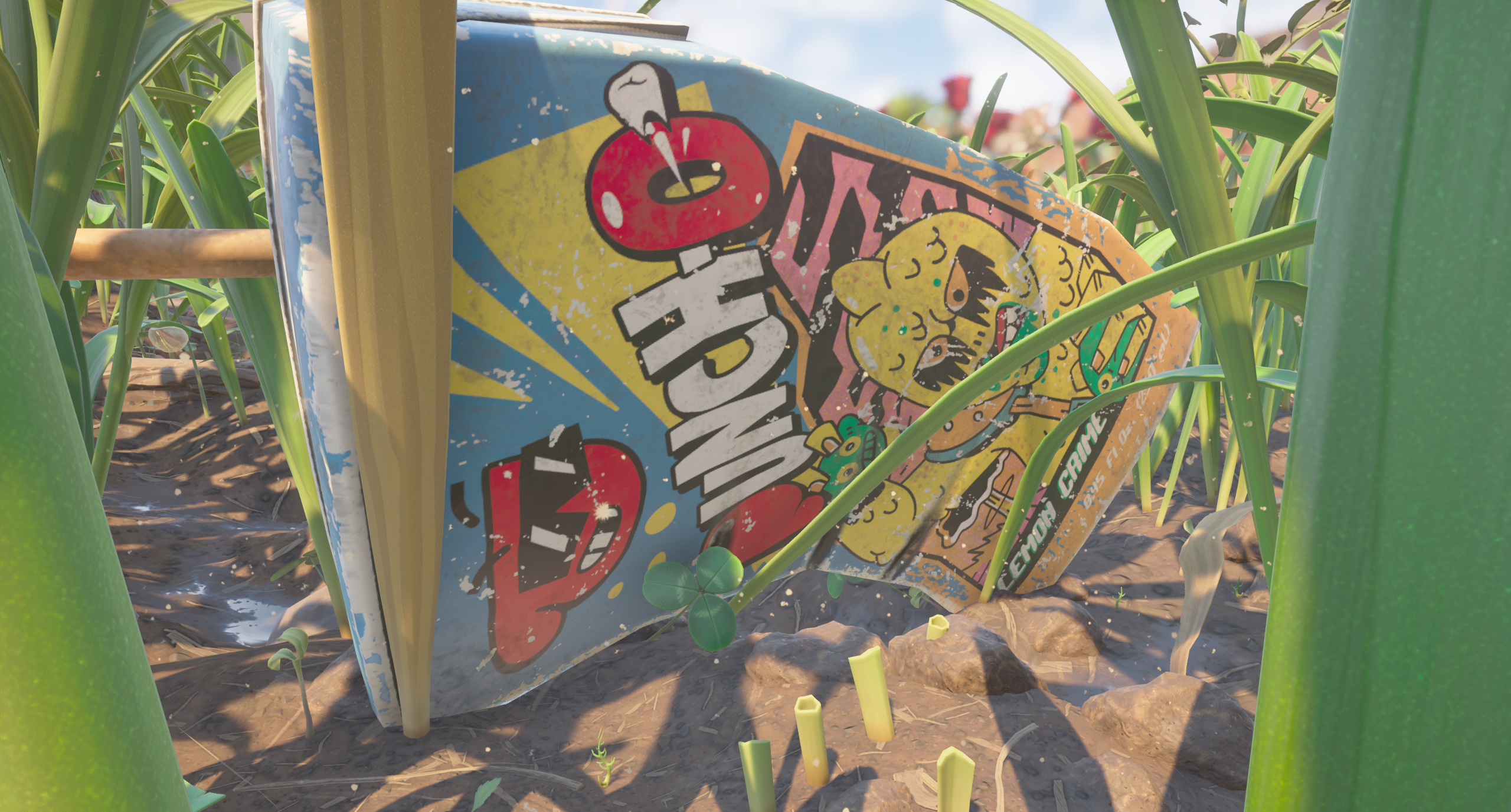 Lemon Crime Punch-O.png