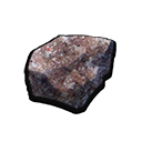 Brittle Quartzite Shard.png