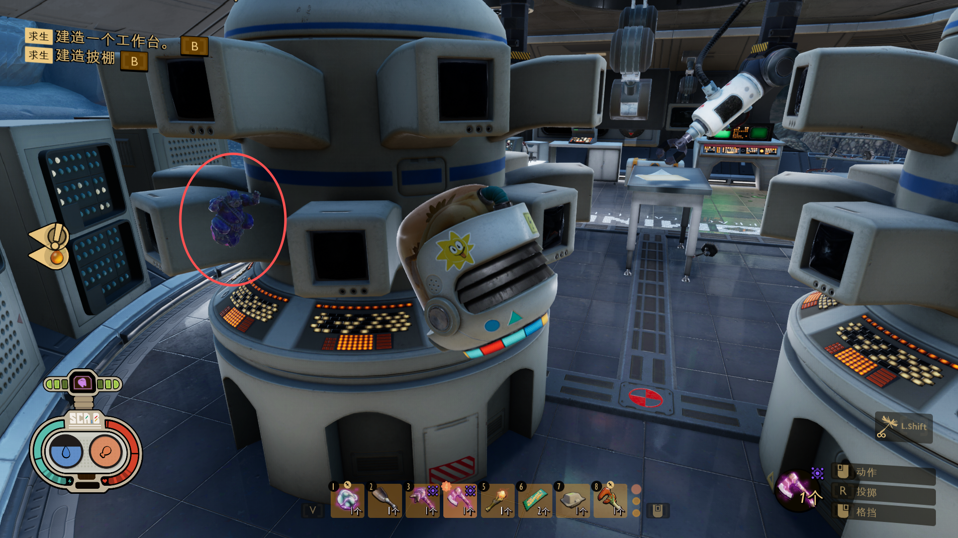 默多克雕像 图解.png