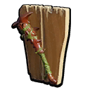 Weapon Wall Mount.png