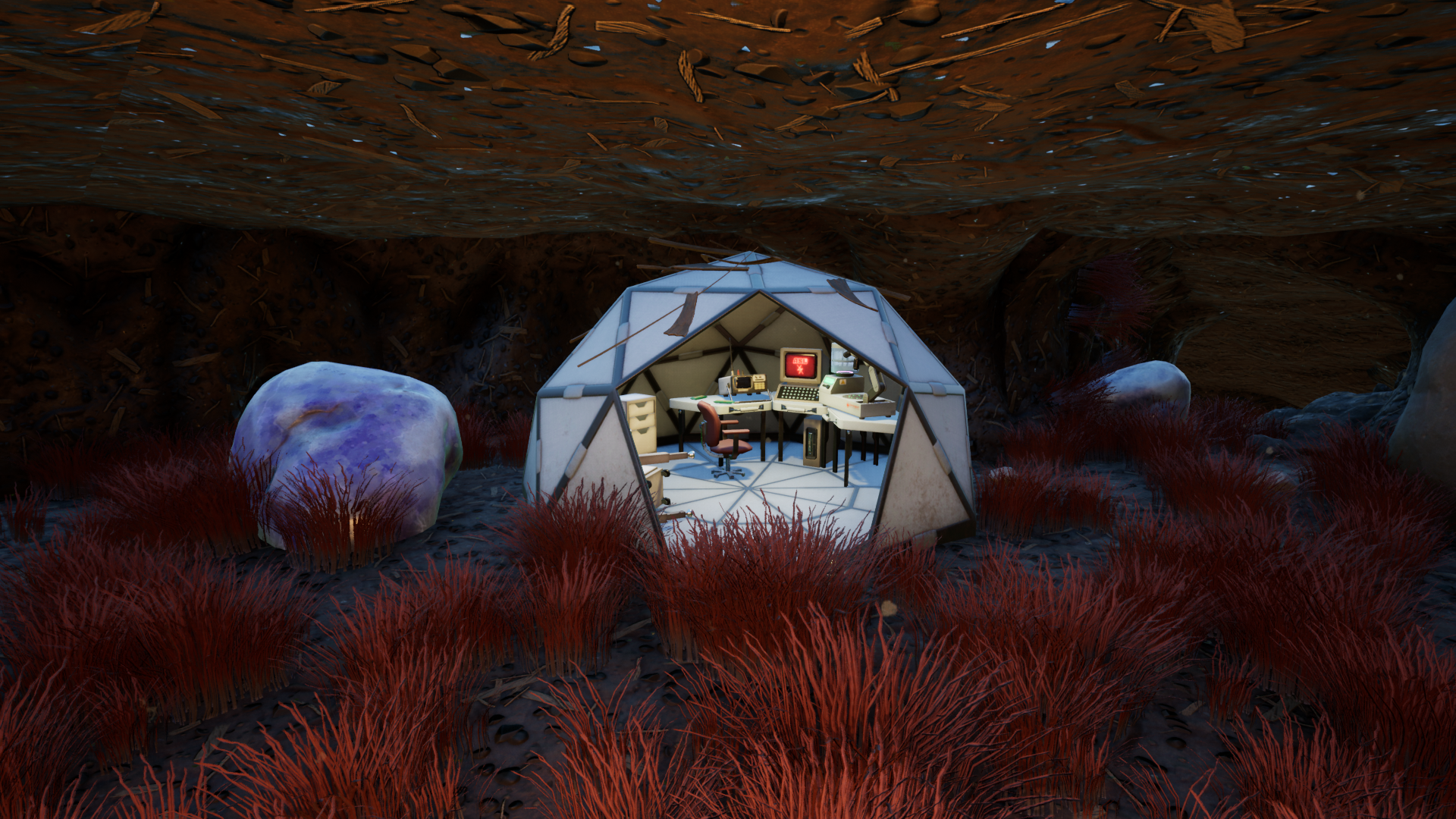 野外工作站（铲子峡谷） 图解.png