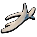 Toenail.png