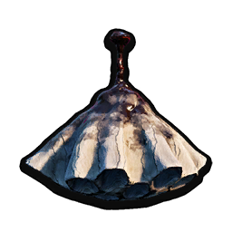 文件:小型黄蜂蜂巢.png