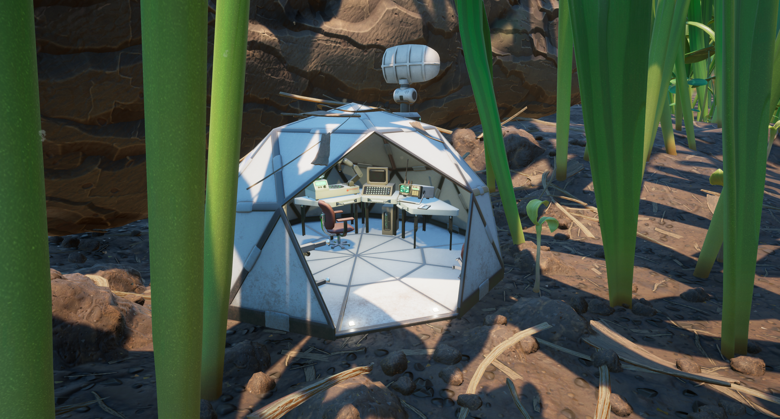 Fallen Branch Field Station.png