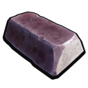 Mighty Glob.png