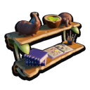 Acorn Shelf.png