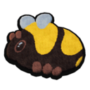 蜜蜂毯子.png