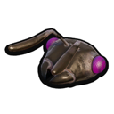 Infected Ant Head.png