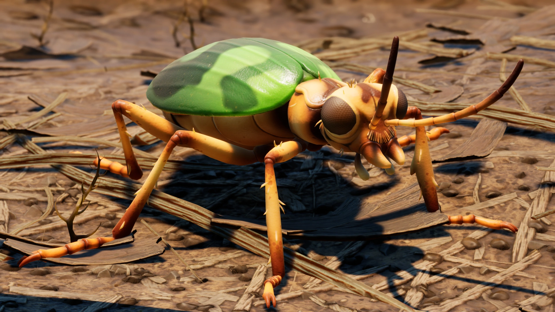 Bombardier Beetle.png