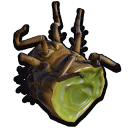 Antlion Part.png
