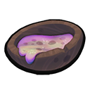 Spoiled Meat Slurry.png