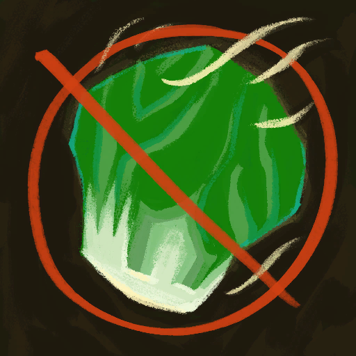 文件:少年心气 (1).png