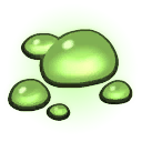 Glow Goo.png