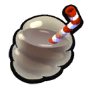Worker's Comp.png