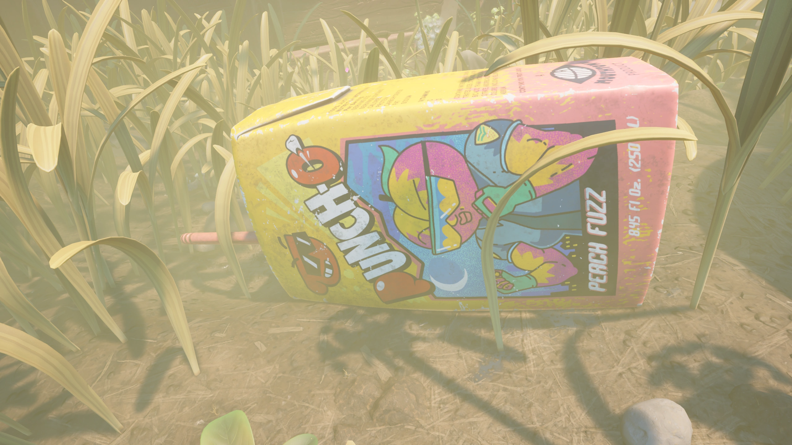 Peach Fuzz Punch-O.png