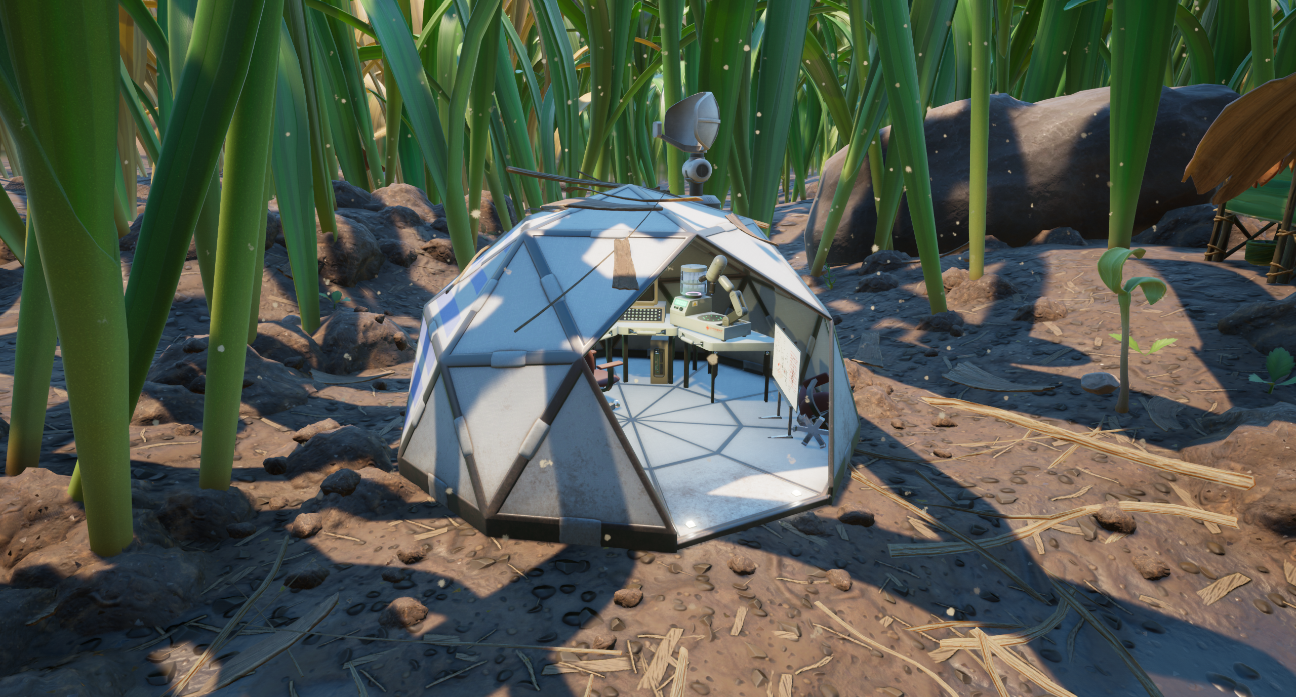 Start Field Station.png