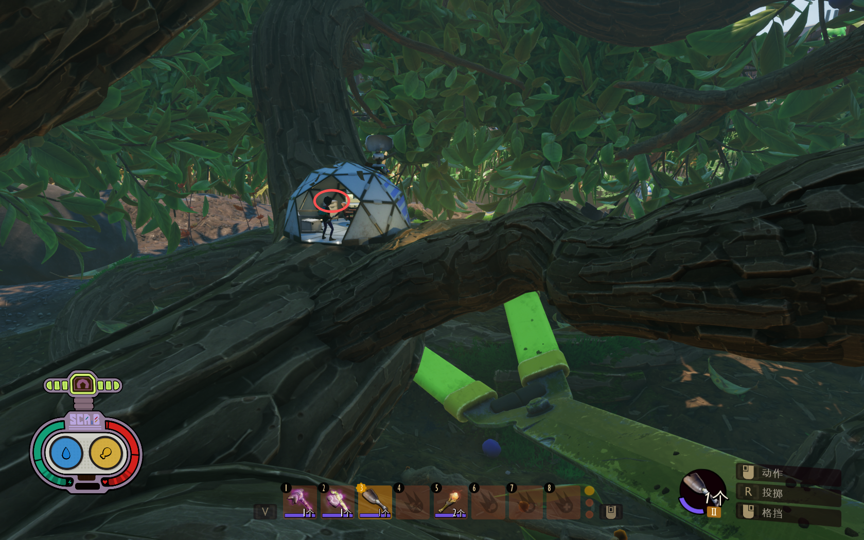 小怪兽 图解.png