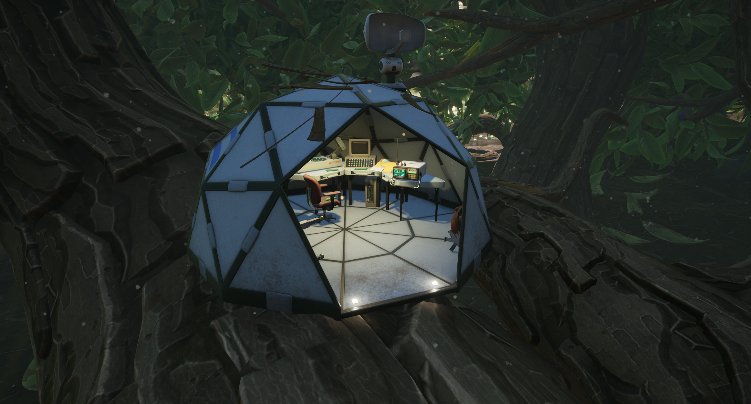 Hedge Field Station.png