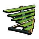Corner Grass Stairs.png