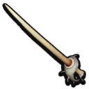 Mosquito Needle.png
