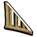 Triangle Stem Wall.png