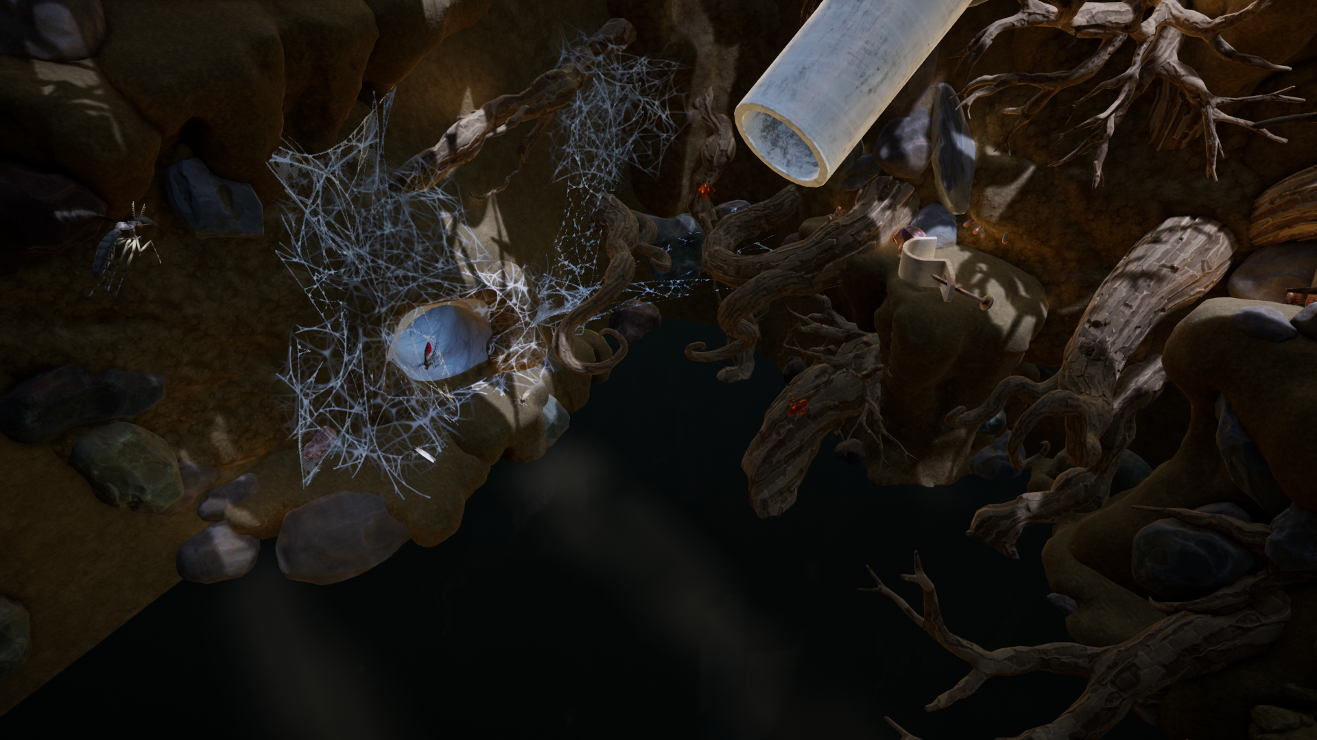 下棚天坑 图解.png