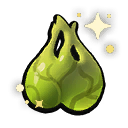 Astonishing Acid.png