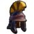 Crusty Roly Poly Helmet.png