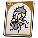 Creaturecard Bee.png