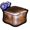 Cooked Tadpole Meat.png