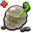 Soothing Syrup.png