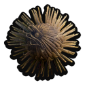 Spiky Bur.png