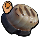Grub Roast.png