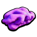 Gum Nugget.png
