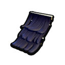 Feather Quarter Roof.png