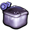 Raw Tadpole Meat.png