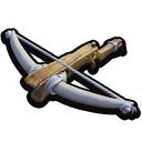 Crow Crossbow.png