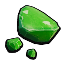 Sour Lump.png